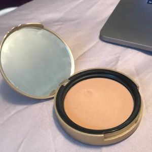 Too Faced Bronzer